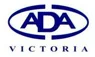 ADA Victoria