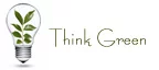 Think Green