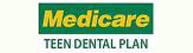 Medicare Teen Dental Plan